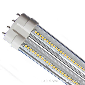 led 2g11 tube light fitting Epister SMD 3014 Highlighting bead